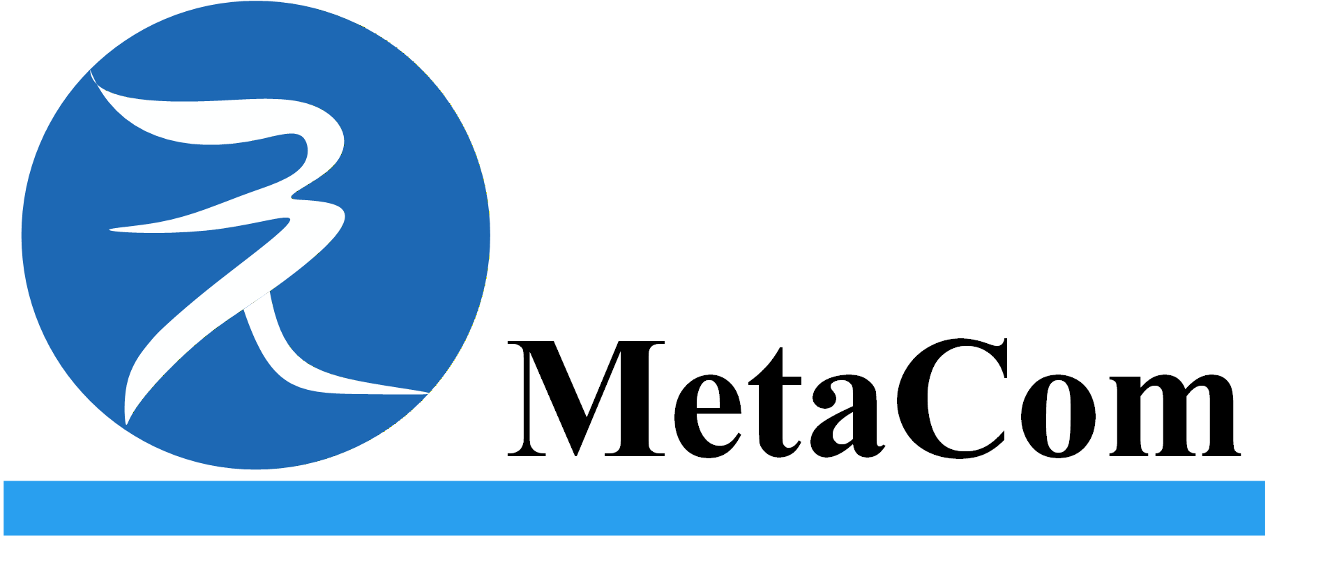 MetaCom 2026 (4th International Conference on Metaverse Computing, Networking and Applications) MetaCom 2026 (4th International Conference on Metaverse Computing, Networking and Applications)
